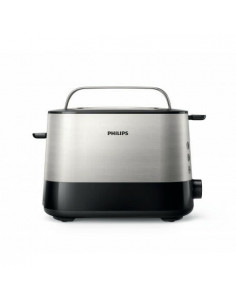 Philips - Torradeira HD2637/90