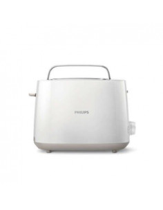PHILIPS - Torradeira HD2581/00