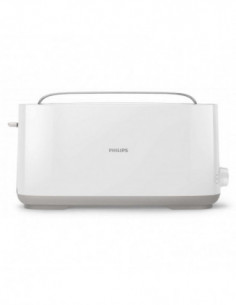 Philips - Torradeira Hd2590/00
