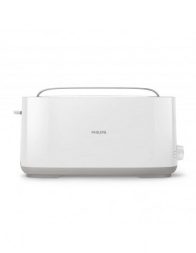 Philips - Torradeira Hd2590/00 Philips - Torradeira Hd2590/00