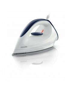 Philips - Ferro a Seco...