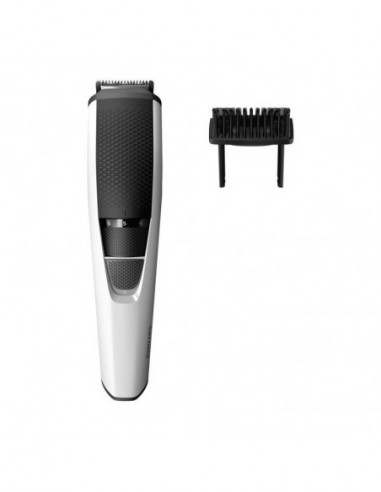 Philips - Aparador de Barba Bt3206/14 Philips - Aparador de Barba Bt3206/14