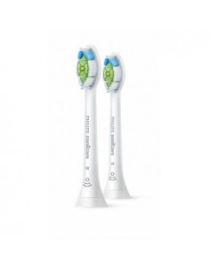 Philips - Escova de Dentes...