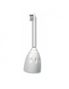 Philips - Cabeças Escova...