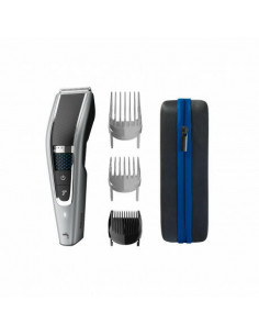 Philips - Aparador Cabelo...
