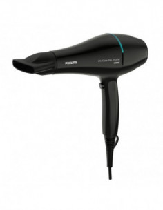 Philips - Secador Cabelo...