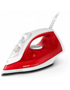 Philips - Ferro a Vapor...