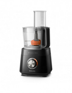Philips - Robot Cozinha...