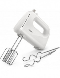 Philips - Batedeira Hr3705/00