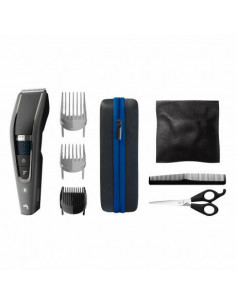 Philips - Aparador Cabelo...