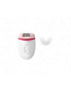 Philips - Depiladora BRE235/00