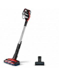 Philips - Aspirador...