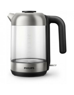 Philips - Jarro Eléctrico...