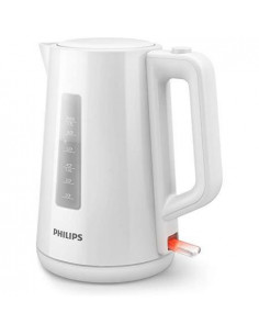 Philips - Jarro Eléctrico...