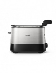 Tostadora Philips Viva...