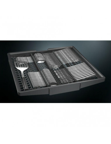 Siemens - Máq. Lavar Loiça Iq300 Hc... Siemens - Máq. Lavar Loiça Iq300 Hc...