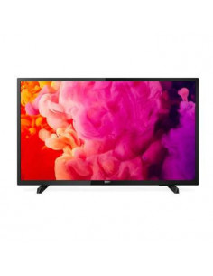 Televisor Philips...