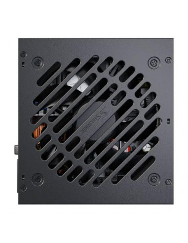 Fonte de Alimentação Seasonic CORE GX...