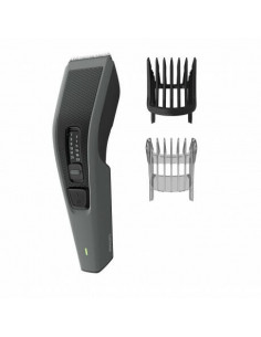 Philips - Aparador Cabelo...