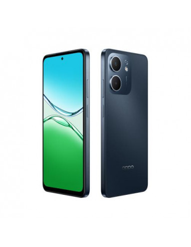 Smartphone OPPO A5x - 6.67", 4GB RAM,... Smartphone OPPO A5x - 6.67", 4GB RAM,...