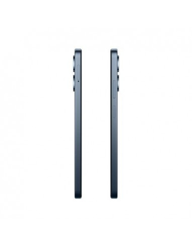 Smartphone OPPO A5x - 6.67", 4GB RAM,... Smartphone OPPO A5x - 6.67", 4GB RAM,...