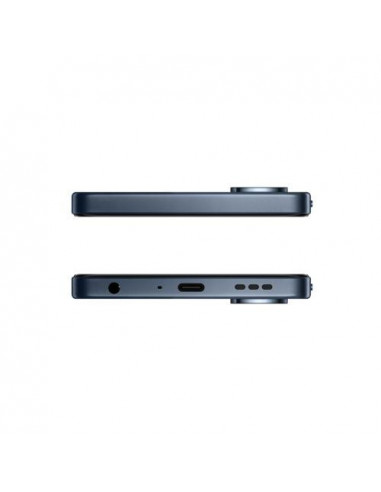 Smartphone OPPO A5x - 6.67", 4GB RAM,... Smartphone OPPO A5x - 6.67", 4GB RAM,...