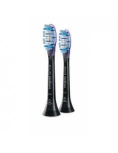 Philips - Recarga Escovas 2...