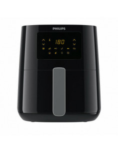 Philips - Fritadeira Air...