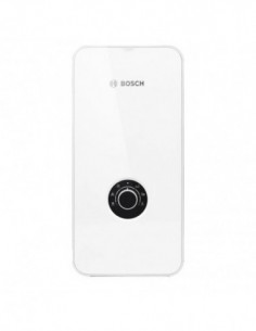 Bosch - Esquentador Elet....