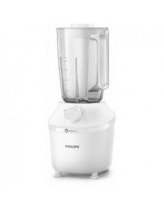 Liquidificador Philips...