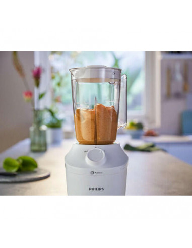 Liquidificador Philips HR2041/00,... Liquidificador Philips HR2041/00,...