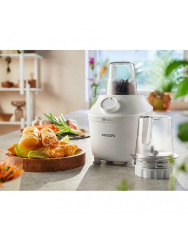 Liquidificador Philips HR2041/00,... Liquidificador Philips HR2041/00,...