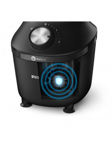 Batedora Philips Series 3000... Batedora Philips Series 3000...