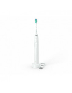 Philips - Escova Elétrica S...