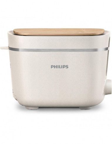 Tostadora Philips 5000 Series...