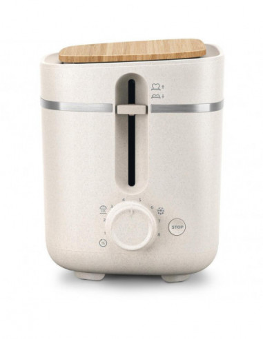 Tostadora Philips 5000 Series...