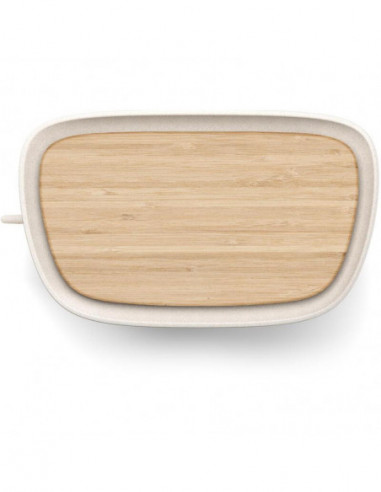 Tostadora Philips 5000 Series...