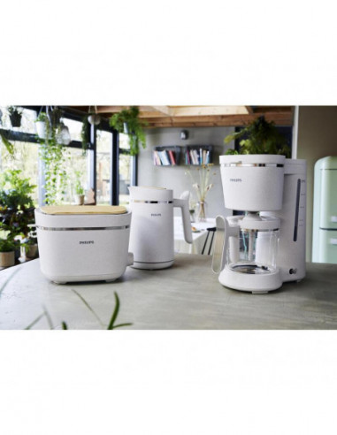 Tostadora Philips 5000 Series...