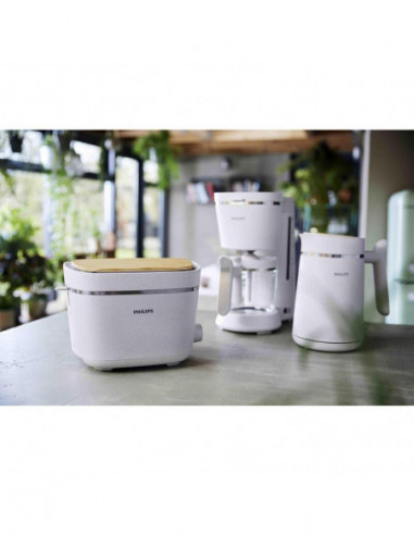 Tostadora Philips 5000 Series...