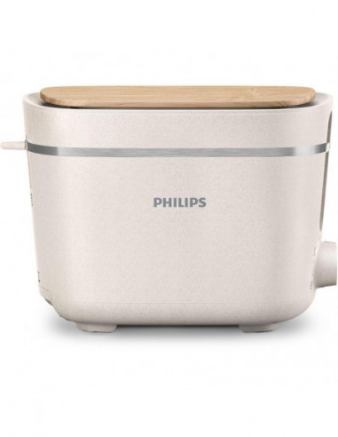 Tostadora Philips 5000 Series...