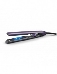 Philips - Alisador Cabelo...