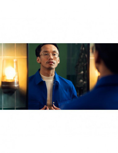 Philips - Lâminas Flexíveis Oneblade... Philips - Lâminas Flexíveis Oneblade...