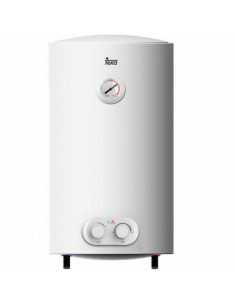 Teka - Termoacumulador EWH50H