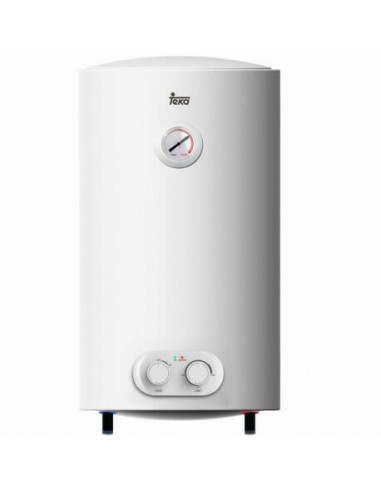 EWH 50 H VR01 - Termoacumulador...