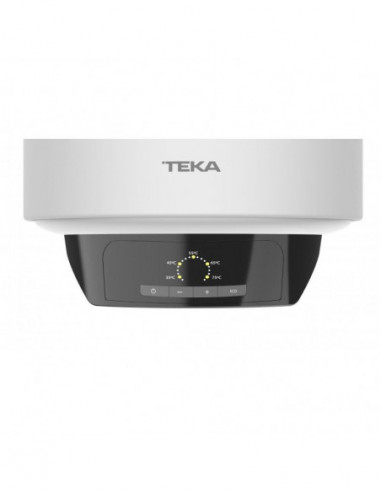 Teka - Termoacumulador Ewh 30 Ve-D Teka - Termoacumulador Ewh 30 Ve-D