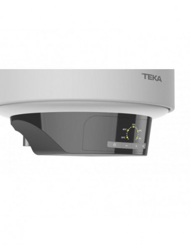 Teka - Termoacumulador Ewh 30 Ve-D Teka - Termoacumulador Ewh 30 Ve-D