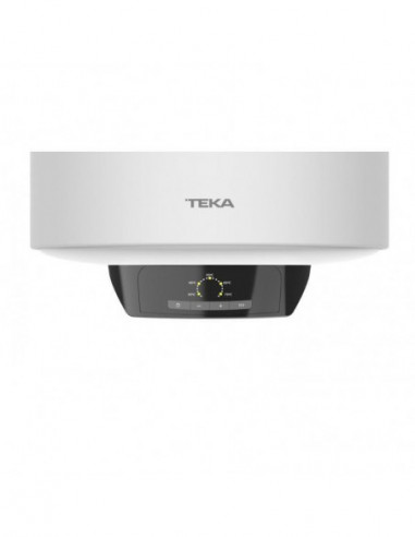 Teka - Termoacumulador Ewh 100 Ve-D Teka - Termoacumulador Ewh 100 Ve-D