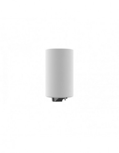 Teka - Termoacumulador Ewh 80 Ve-D Teka - Termoacumulador Ewh 80 Ve-D