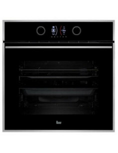 Teka - Forno Inox HLB 860