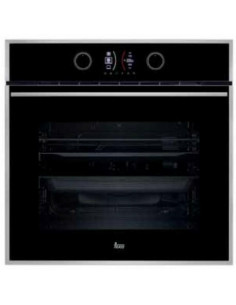 Teka - Forno HLB 860 p